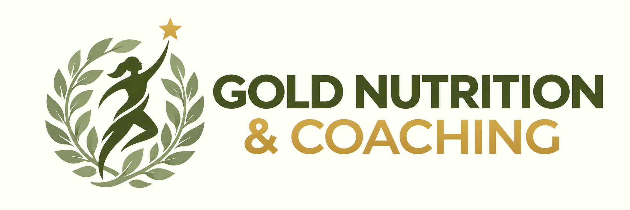Vera | Gold Nutrition & Coaching